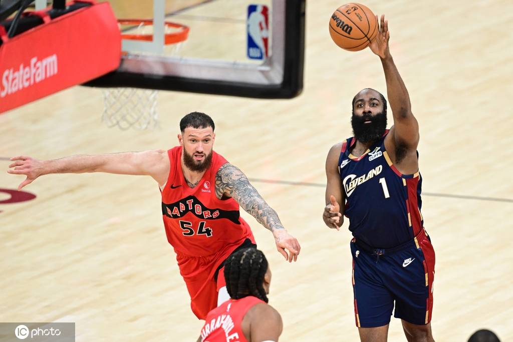 nba